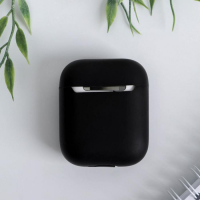 Ежедневник, чехол для наушников и ремень для часов &laquo;Love&raquo;, 20 х 22 см.