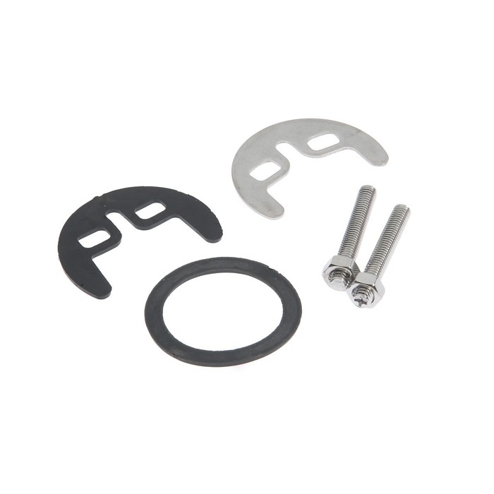 Смеситель для кухни ZEIN ZC2024, гибкий излив, картридж керамика 40 мм, хром Смеситель для кухни ZEIN ZC2024, гибкий излив, картридж керамика 40 мм, хром