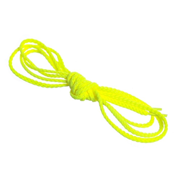 Развивающий набор &laquo;Цветная логика&raquo;