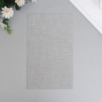 Лист для творчества иск.кожа "Крупные блёстки" оранжевый лист 33х20 см толщина 0,84 мм Лист для творчества иск.кожа "Крупные блёстки" оранжевый лист 33х20 см толщина 0,84 мм