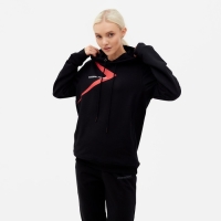 Худи President Russian Power, размер XL, цвет чёрный Худи President Russian Power, размер XL, цвет чёрный