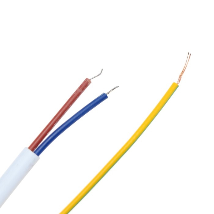 Светодиодный светильник REV Line SPO, 36 Вт, 6500 К, 3060 Лм, IP20, 1200 х 80 х 25 мм Светодиодный светильник REV Line SPO, 36 Вт, 6500 К, 3060 Лм, IP20, 1200 х 80 х 25 мм