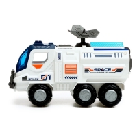 Игровой набор &laquo;Экспедиция&raquo;