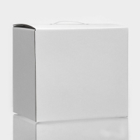 Набор для напитков из стекла &laquo;Космос&raquo;, 5 предметов: кувшин 1,9 л, 4 кружки 300/280/280/250 мл