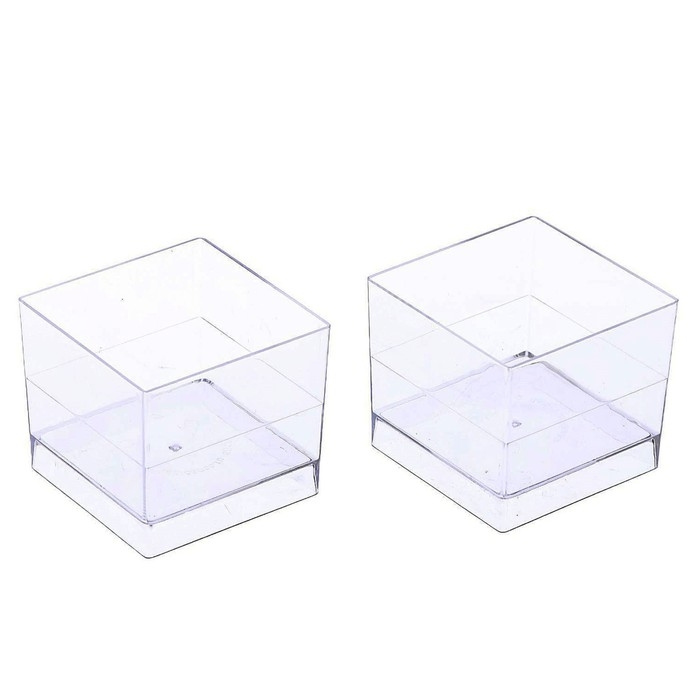 Набор для опытов «Твоя экоферма» Набор для опытов «Твоя экоферма»