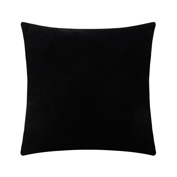 Наволочка декоративная Этель "Гранаты" 40 х 40 см, полиэстер