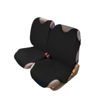 Чехол-майка Skyway RODEO, полиэстер, 9 предметов, S01303006 Чехол-майка Skyway RODEO, полиэстер, 9 предметов, S01303006