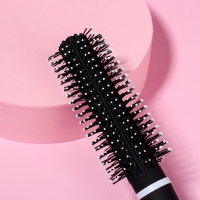 Брашинг, d = 2/4 × 23 см, цвет МИКС Брашинг, d = 2/4 × 23 см, цвет МИКС