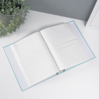 Фотоальбом на 200 фото 10х15 см "Сердце из воздушных шаров" в коробке МИКС 5,6х20,5х26,2 см 104996 Фотоальбом на 200 фото 10х15 см "Сердце из воздушных шаров" в коробке МИКС 5,6х20,5х26,2 см 104996