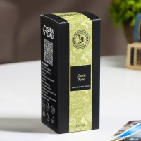 Наполнитель для диффузора,100мл, Личи и роза Наполнитель для диффузора,100мл, Личи и роза