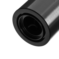 Штопор электрический Luazon LSH- 09, 10 Вт, АКБ, резак для фольги, черный Штопор электрический Luazon LSH- 09, 10 Вт, АКБ, резак для фольги, черный