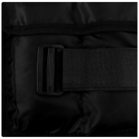 Утяжелители ONLYTOP, со сменным весом, 2 шт. &times; 1 кг, цвет МИКС