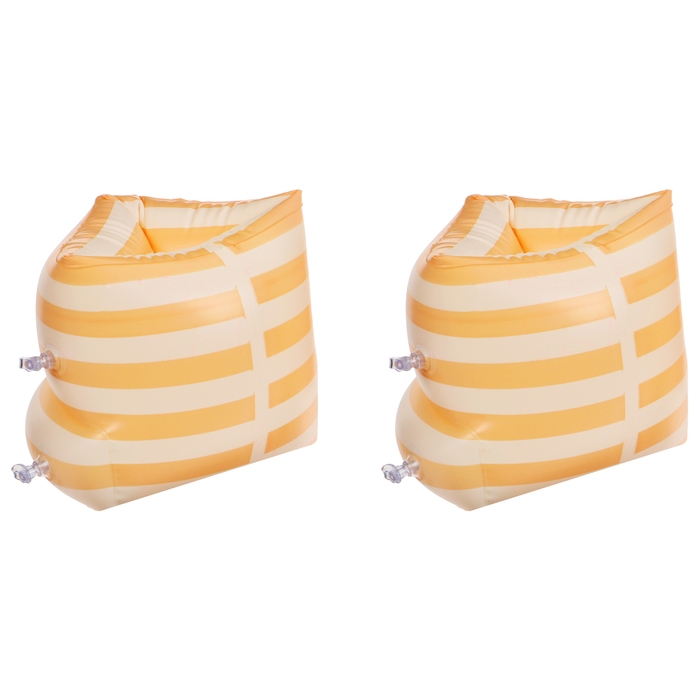 Нарукавники для плавания &laquo;На волне&raquo;, детские