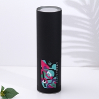 Диффузор ароматический "Fabula Poem", 100 мл, ваниль и груша