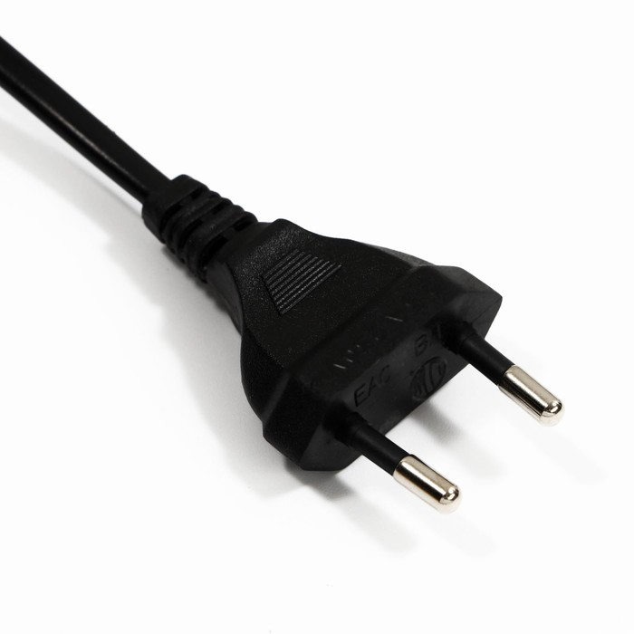 Аквариум Аквариум "Телевизор" с крышкой, 30 литров, 46 х 20 х 33/38 см, венге