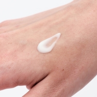 Новогодний подарочный набор косметики &laquo;Новогодняя звезда&raquo;, золотая серия