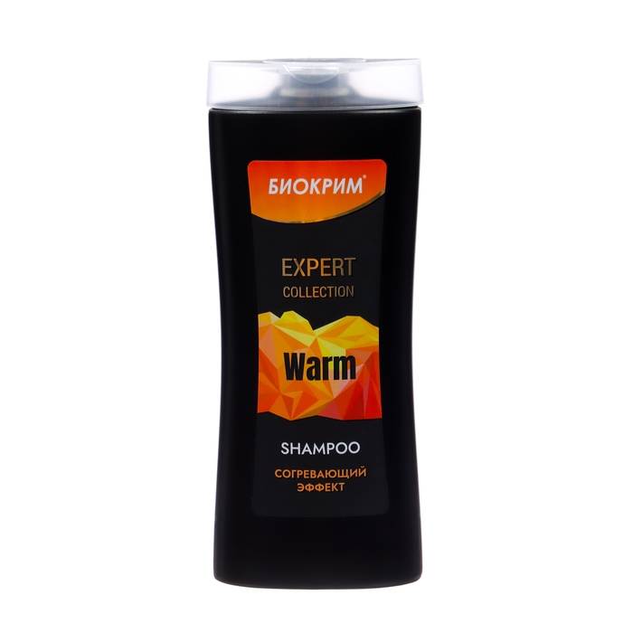 Подарочный набор косметики мужской Expert Collection Warm: шампунь, 250 мл + гель для душа, 250 мл Подарочный набор косметики мужской Expert Collection Warm: шампунь, 250 мл + гель для душа, 250 мл