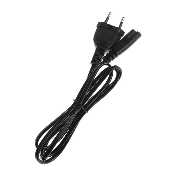 Зарядная станция X6, 8 USB, 2.4 А, 96 W, с раздельным хранением устройств, чёрная Зарядная станция X6, 8 USB, 2.4 А, 96 W, с раздельным хранением устройств, чёрная