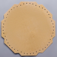 Аквабокс, 14 х 14 см, Крафт