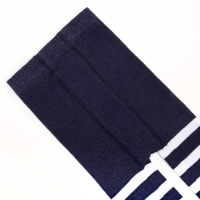 Новый год.Колготки детские KAFTAN "Санта" 92-98 см, синий Новый год.Колготки детские KAFTAN "Санта" 92-98 см, синий