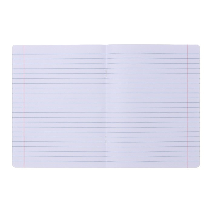 Комплект тетрадей из 10 штук, 18 листов в линию Calligrata Комплект тетрадей из 10 штук, 18 листов в линию Calligrata "Мишки", обложка мелованная бумага, ВД-лак, блок офсет, 5 видов по 2 штуки