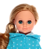 Кукла &laquo;Мила осень 1&raquo;