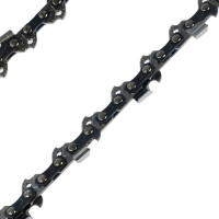 Цепь PATRIOT 91VS-57E, 3/8", 1.3 мм, 57 звеньев, шина 40 см Цепь PATRIOT 91VS-57E, 3/8", 1.3 мм, 57 звеньев, шина 40 см