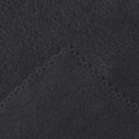 Набор подарочный "Змей" плед, носки, перчатки, термостакан Набор подарочный "Змей" плед, носки, перчатки, термостакан