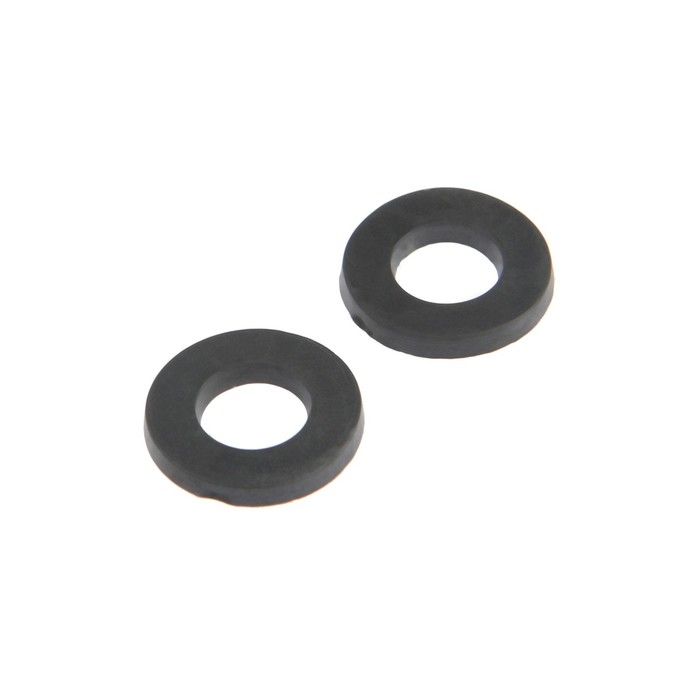 Душевой шланг Душевой шланг "Центр Сантехники", 1/2", 175 см, конусная гайка, нержавеющая сталь