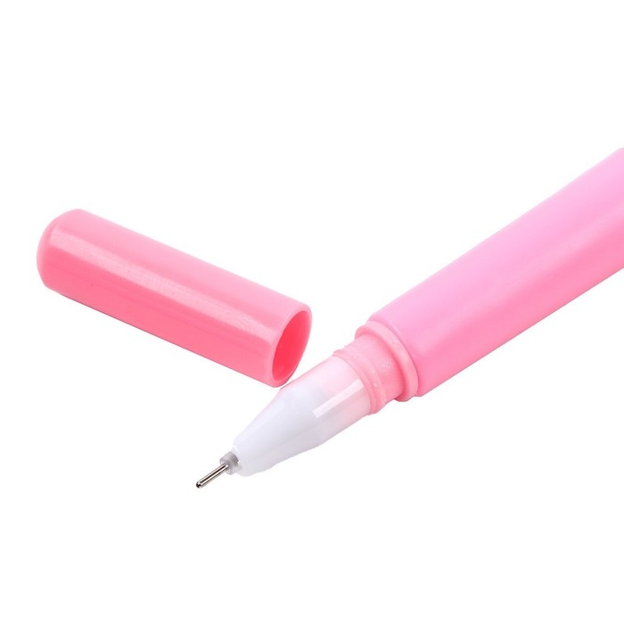 Подарочный набор школьника «Единорог», 13 предметов Подарочный набор школьника «Единорог», 13 предметов