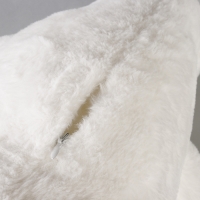 Мягкая игрушка &laquo;Гусь&raquo;, 48 см