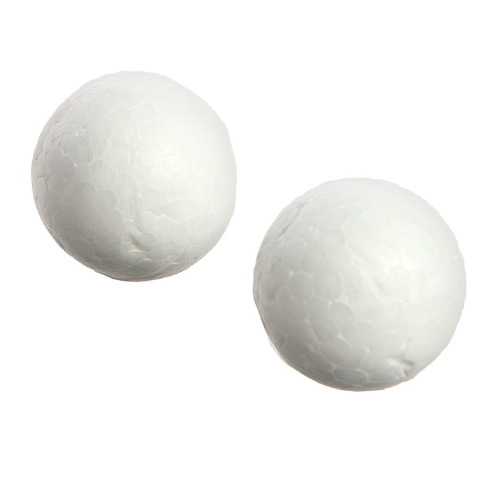 Набор для опытов &laquo;Робот Гэри&raquo;, работает от батареек