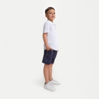 Шорты для мальчика KAFTAN, размер 28 (86-92 см), цвет синий