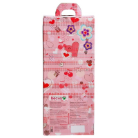 Кукла &laquo;Лиза кэжуал1&raquo;, 42 см