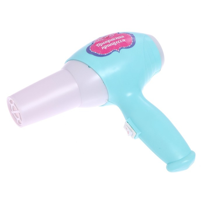 Игровой модуль &laquo;Волшебное зеркало&raquo; со створками, свет, звук