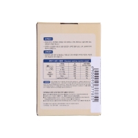 Порошок для стирки Our Herb Story for Family, 1 кг Порошок для стирки Our Herb Story for Family, 1 кг