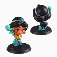 Дисней, Коллекционная фигурка "Принцессы" Дисней, Коллекционная фигурка "Принцессы"