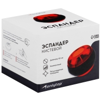 Эспандер кистевой ONLYTOP &laquo;Крутящий момент&raquo;