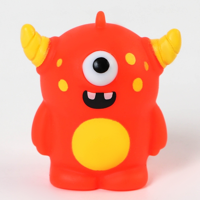 Мялка &laquo;Чудик&raquo;, виды МИКС