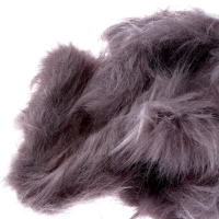 Набор для творчества: создание игрушки из меховых палочек и раскраска &laquo;Коала и друзья&raquo;