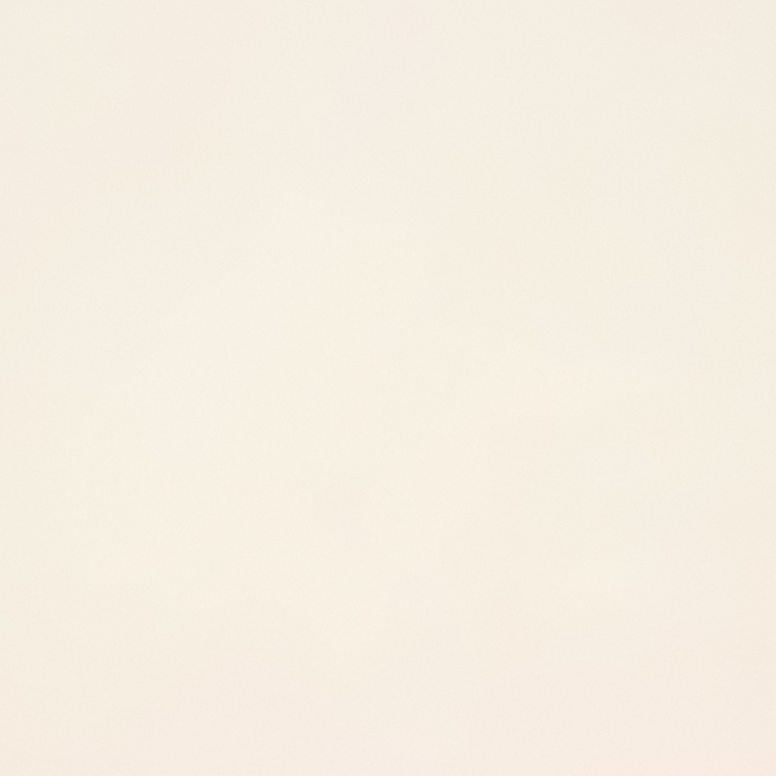 Бумага для выпечки "UPAK LAND",силиконизированая, белая 38 х 10 м