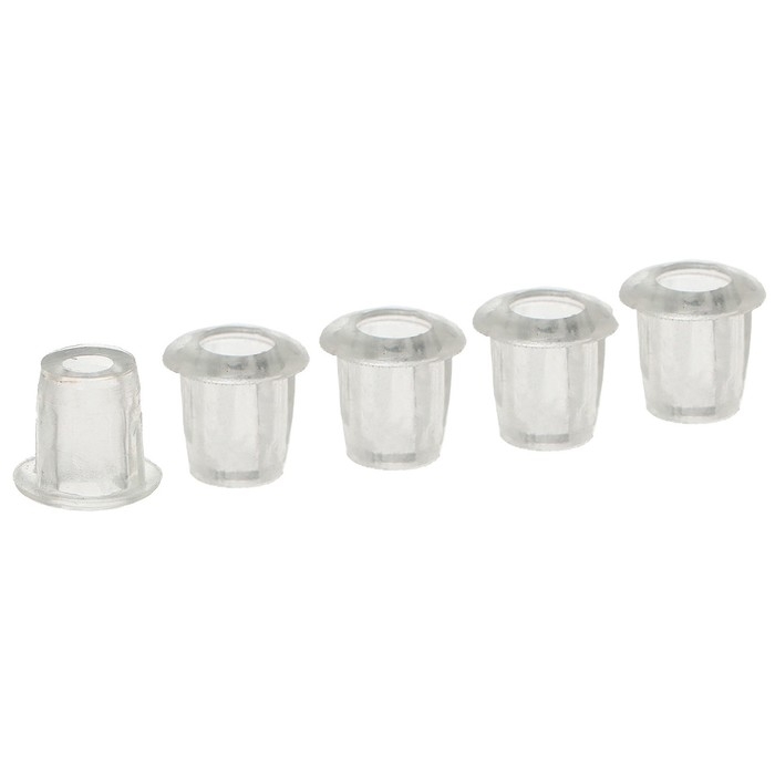 Набор для опытов «Новогодняя гирлянда», шары и игрушки Набор для опытов «Новогодняя гирлянда», шары и игрушки