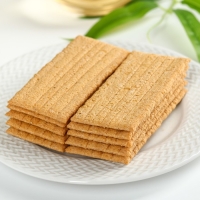 Хлебцы запечённые с томатом и базиликом, 60 г. Хлебцы запечённые с томатом и базиликом, 60 г.