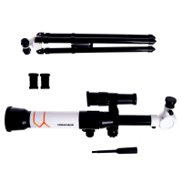 Телескоп детский &laquo;Юный астроном&raquo;, 20х, 30х, 40х