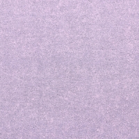 Пергамент флористический Черно-сиреневый, 0,6 х 10 м, 52 г/м2