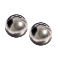 Настольная игра-лабиринт &laquo;Джунгли&raquo;, 1 игрок, 6+