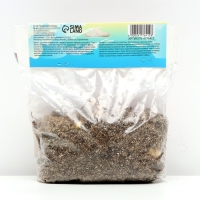 Лилия Тигровая "Пинк Джайант", р-р 12/14, 3 шт, Лилия Тигровая "Пинк Джайант", р-р 12/14, 3 шт,