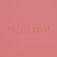 Форма для выпечки Доляна &laquo;Рифлёный круг&raquo;, силикон, d=18,5 cм, цвет МИКС