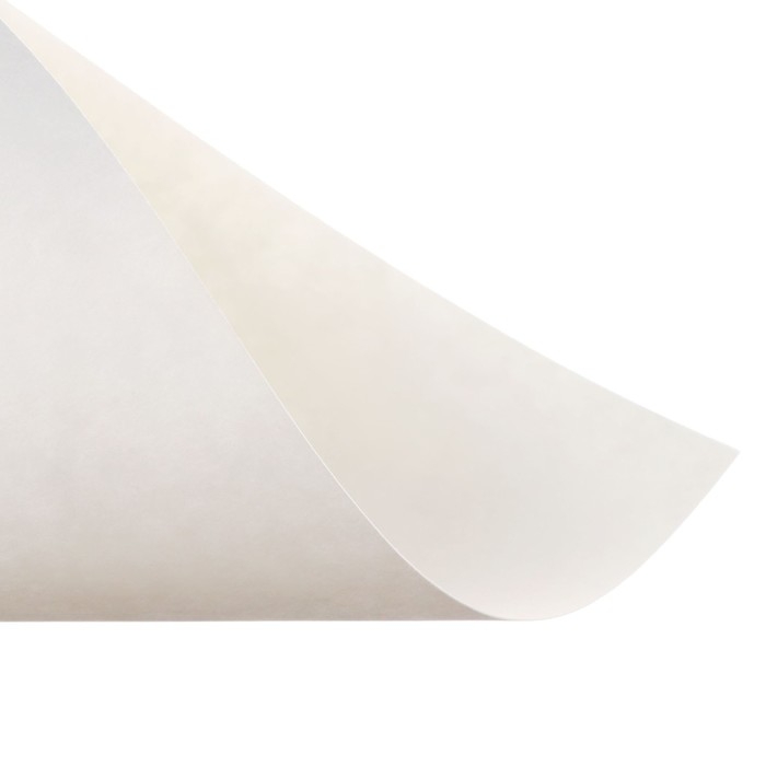 Бумага для акварели в папке А3, 20 листов, BG Бумага для акварели в папке А3, 20 листов, BG "Антикварный комод", 270 г/м2