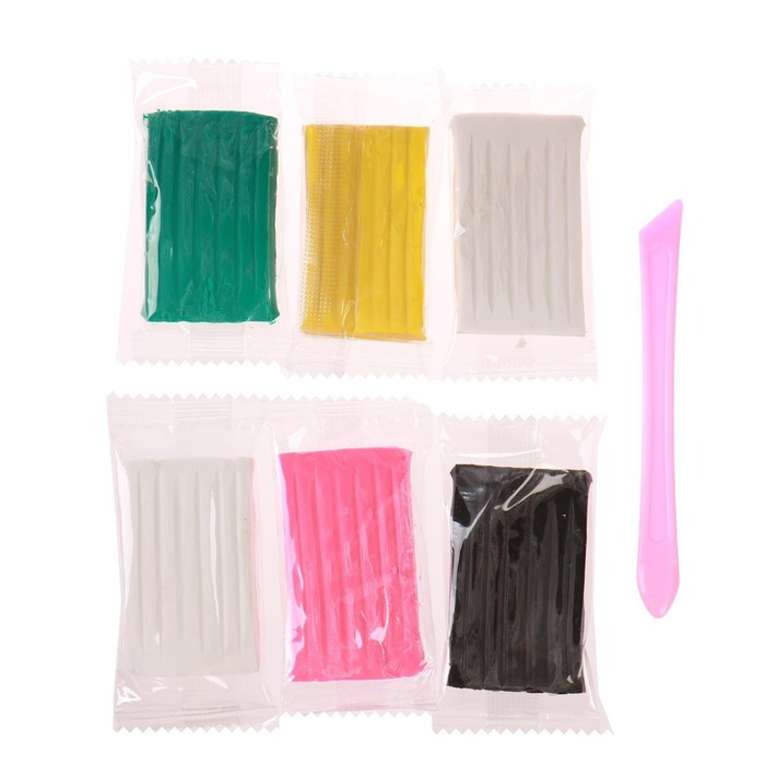 Кружка для декора полимерной глиной &laquo;Волшебный единорог&raquo;, 300 мл.